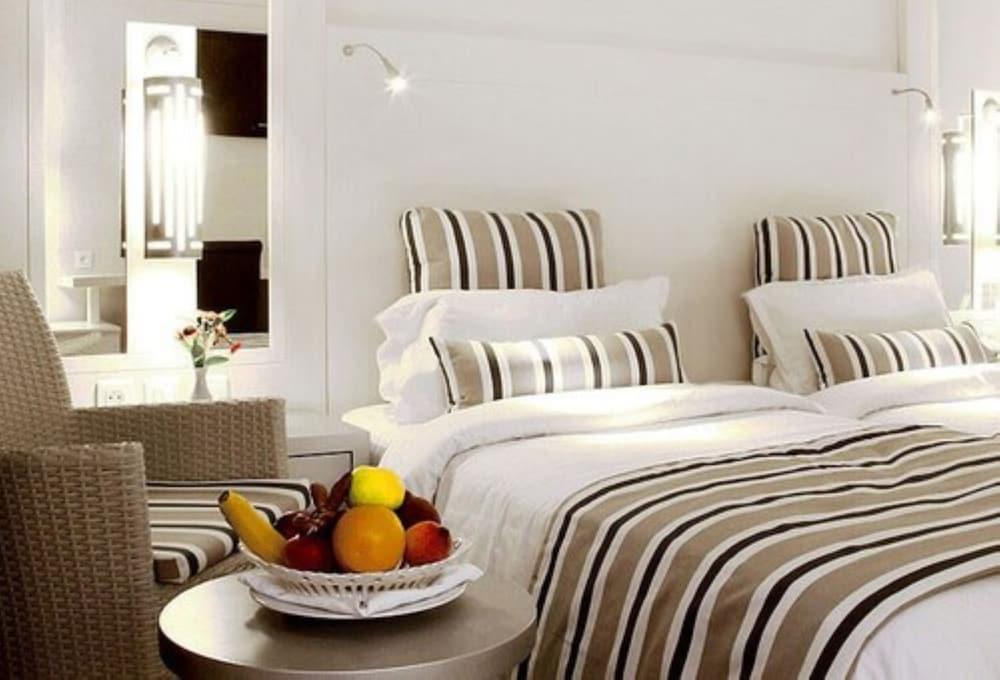 Djerba Plaza Thalasso & Spa Triffa Esterno foto